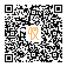 QR-kod till menyn för Boden Pizzeria