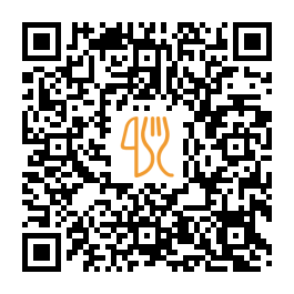 QR-kod till menyn för Matmästaren