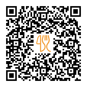 QR-kod till menyn för Grytsberg Saeteri Ab