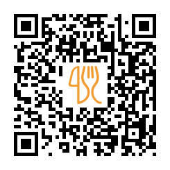 QR-kod till menyn för Annexet