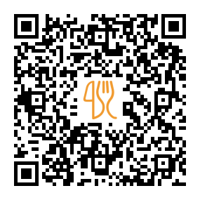 QR-kod till menyn för Mcdonald's Karlstad Våxnäs