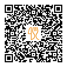 QR-kod till menyn för Offside Sportsbar