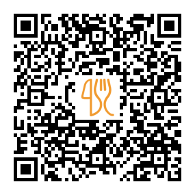 QR-kod till menyn för Pizzeria Alcamo