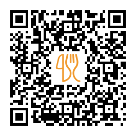 QR-kod till menyn för Steampunk