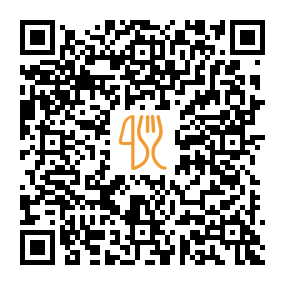 QR-kod till menyn för Kihlbergsgården