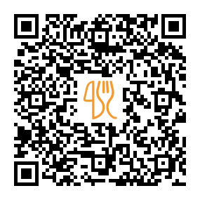 QR-kod till menyn för Chopchop Asian Express