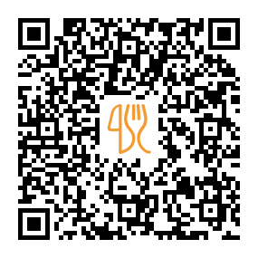 QR-kod till menyn för Sushi Maki Restaurang