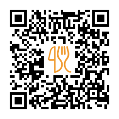 QR-kod till menyn för Hegli