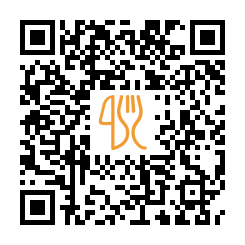 QR-kod till menyn för Krua Thai