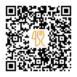 QR-kod till menyn för Injera