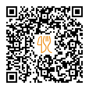 QR-kod till menyn för Richters