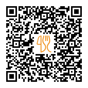 QR-kod till menyn för Wienerkonditoriet