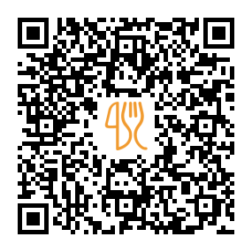 QR-kod till menyn för Burger King