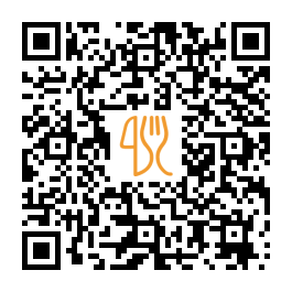 QR-kod till menyn för Mumbai Masala