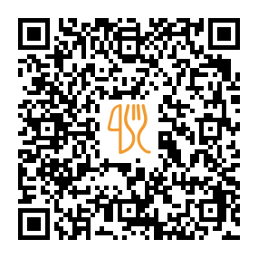 QR-kod till menyn för Basilika Kitchen