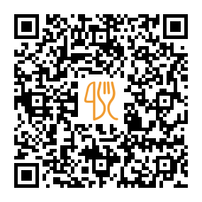 QR-kod till menyn för Restaurang