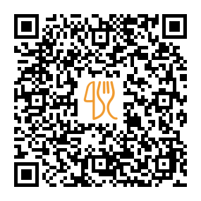 QR-kod till menyn för Matakuten Pizzeria