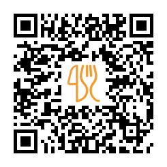 QR-kod till menyn för Lagon Thai