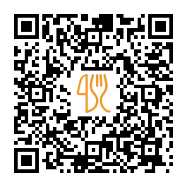 QR-kod till menyn för Chili Wok