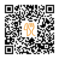 QR-kod till menyn för China Town