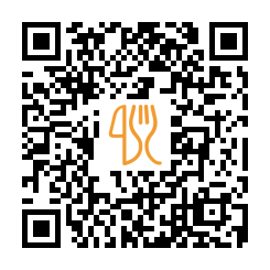 QR-kod till menyn för Eve Asian Kitchen
