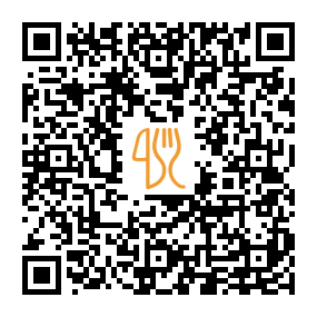 QR-kod till menyn för Casa Bianca