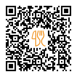 QR-kod till menyn för Chili Wok