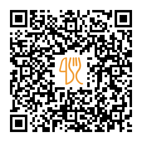 QR-kod till menyn för Moon Thai Kitchen