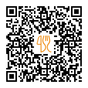 QR-kod till menyn för Tako Sushi Hb