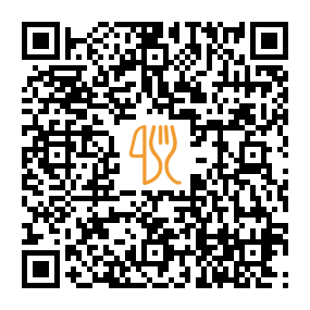 QR-kod till menyn för I Love Pizza Allum