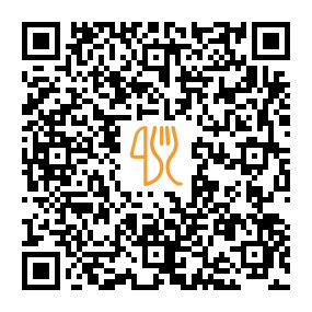 QR-kod till menyn för Play Indoor Golf Malmoe Ab