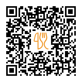 QR-kod till menyn för Alfama