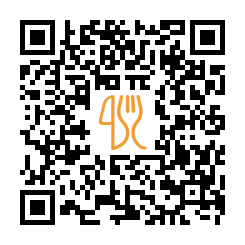 QR-kod till menyn för Llama Lloyd