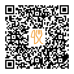 QR-kod till menyn för Olearys