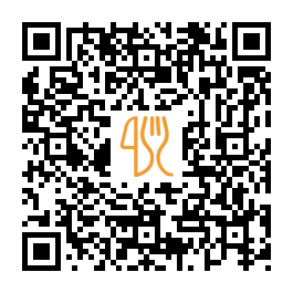 QR-kod till menyn för Grillcenter I Kumla