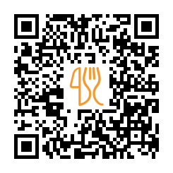 QR-kod till menyn för Transilvania Mat