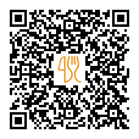 QR-kod till menyn för Max Burgers