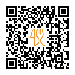 QR-kod till menyn för Fyren