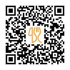 QR-kod till menyn för The Boat