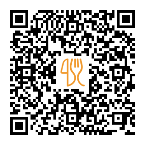 QR-kod till menyn för Anderstorps Bryggerisällskap