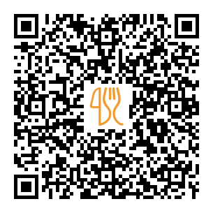 QR-kod till menyn för Restaurang Linnea I Hovmantorp Ab