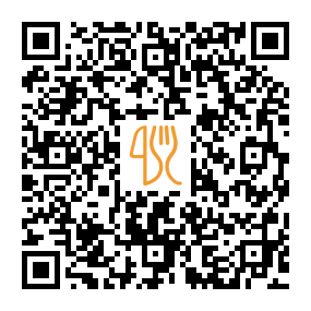 QR-kod till menyn för Belis Cafe Nostalgi Bilservice