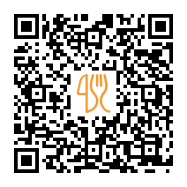 QR-kod till menyn för Hemmagastronomi