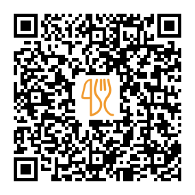 QR-kod till menyn för Sörgården Brålanda Fritidsgård