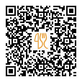 QR-kod till menyn för Jensens Bøfhus Frölunda Torg