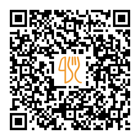 QR-kod till menyn för Toscana