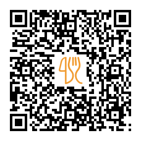 QR-kod till menyn för Pitcher’s Jönköping