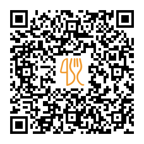 QR-kod till menyn för I Love Pizza