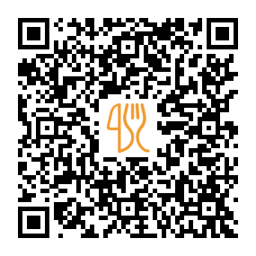 QR-kod till menyn för Wada Sushi Ab