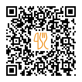 QR-kod till menyn för Gyromania